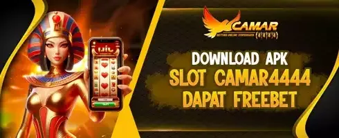 Reward Instal Aplikasi KakekJP promotion banner