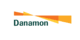 Pragmatic Play icon