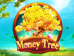 Money Tree (1)