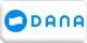 Bank Mandiri icon
