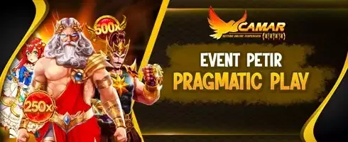 Bonus Selamat Datang Kakek Gacor promotion banner