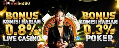 Jackpot Instan Menanti Anda