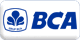 Bank BCA icon