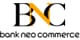 Bank BSI icon